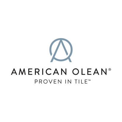 American olean proven in tile | Floor to Ceiling Sycamore