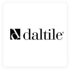 Daltile | Floor to Ceiling Sycamore