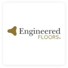 Engineered floors | Floor to Ceiling Sycamore