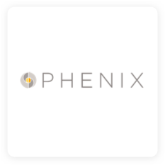 Phenix | Floor to Ceiling Sycamore
