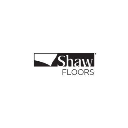 Shaw floors | Floor to Ceiling Sycamore