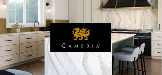 Cambria | Floor to Ceiling Sycamore
