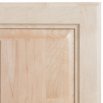 covington-maple-cabinet-door-zoom-400x400-1