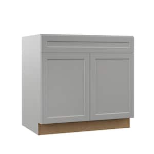 gray-hampton-bay-assembled-kitchen-cabinets-b36-mlgr-64_300