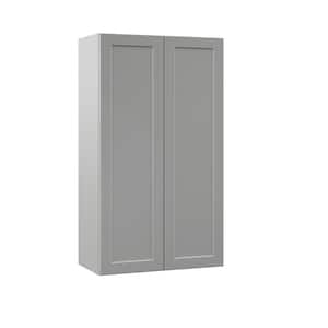 gray-hampton-bay-assembled-kitchen-cabinets-w2442-mlgr-64_300