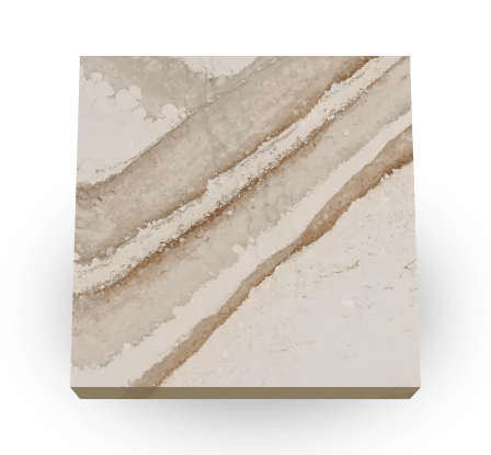marble (1)