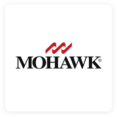 Mohawk | Floor to Ceiling Sycamore