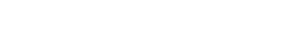 graber-logo-tagline2-1