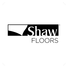 Shawn Floors logo