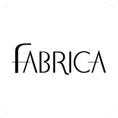 Fabrica